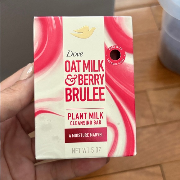 āØFREE ITEMS⨠Items listed in the description - Picture 8 of 10